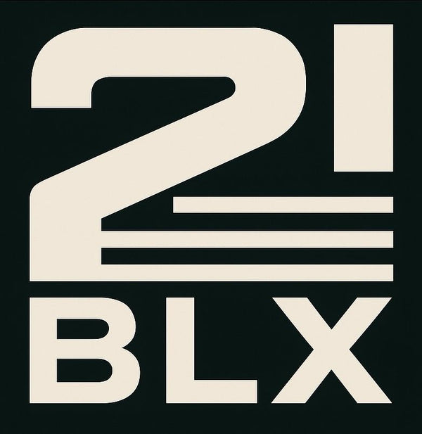 2Blockz