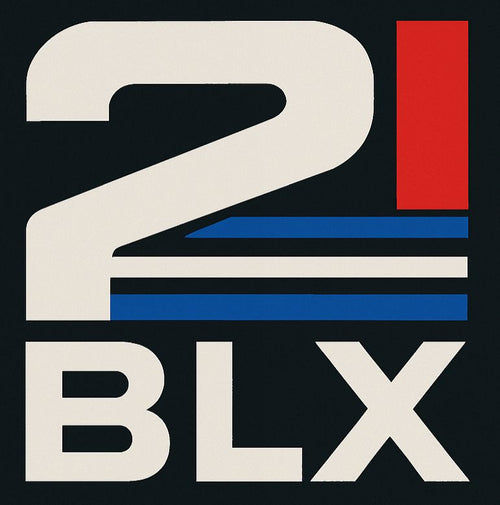 2Blockz
